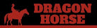 dragonhorse